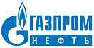 доставка дизельного топлива НПЗ газпром в Санкт-Петербурге и Ленинградской области