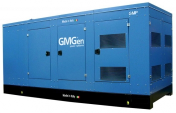   400  GMGen GMP550   - 