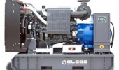   300  Elcos GE.VO.410/375.BF  ( )   - 