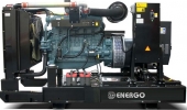   525  Energo ED-670/400-D  ( )   - 