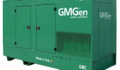   64  GMGen GMC88     - 