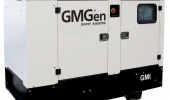   100  GMGen GMI130     - 