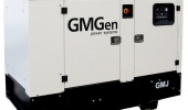   84  GMGen GMJ120   - 
