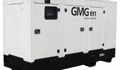   144  GMGen GMJ200     - 