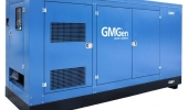   328  GMGen GMV440     - 